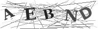 Please refresh your browser to see this image.