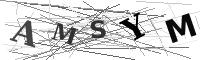 Please refresh your browser to see this image.