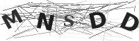 Please refresh your browser to see this image.