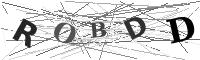 Please refresh your browser to see this image.
