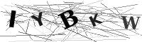 Please refresh your browser to see this image.