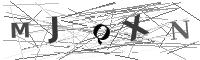 Please refresh your browser to see this image.