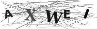 Please refresh your browser to see this image.